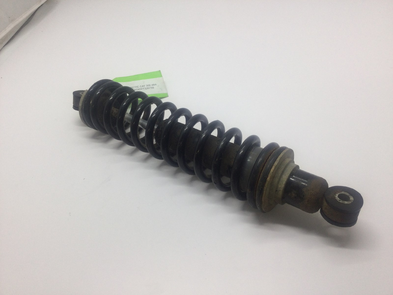 2000 Arctic Cat Used Shock Absorber