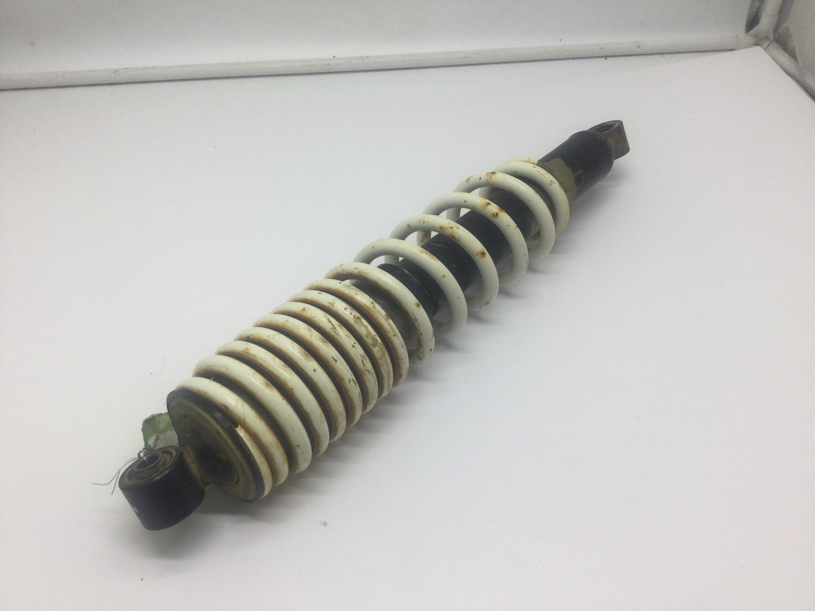 2004 Kawasaki Front Shock Absorber - Image 3