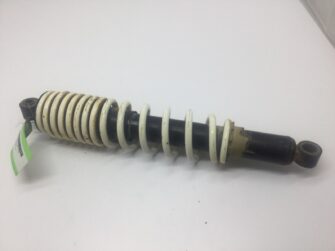 2004 Kawasaki Front Shock Absorber