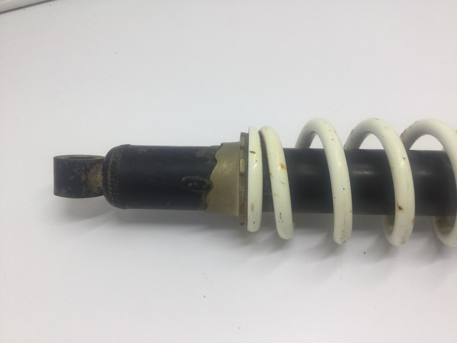 2004 Kawasaki Front Shock Absorber - Image 5