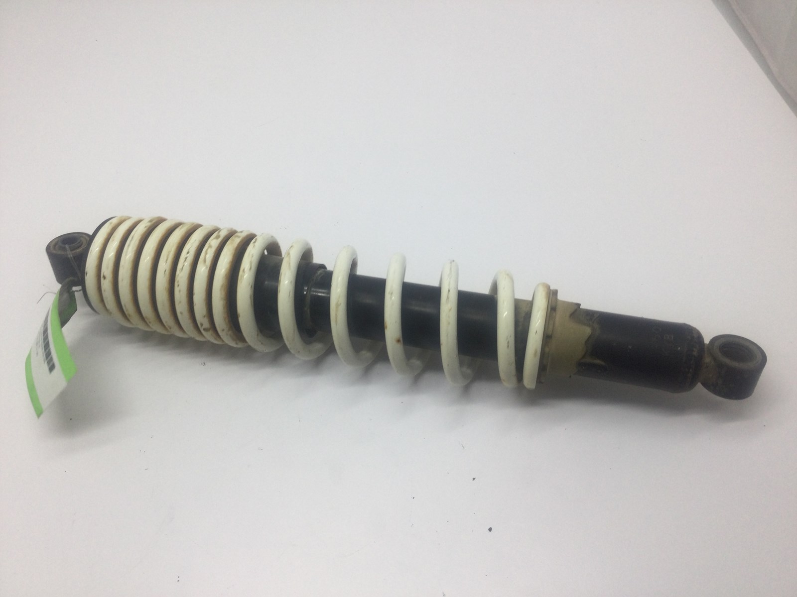 2004 Kawasaki Front Shock Absorber