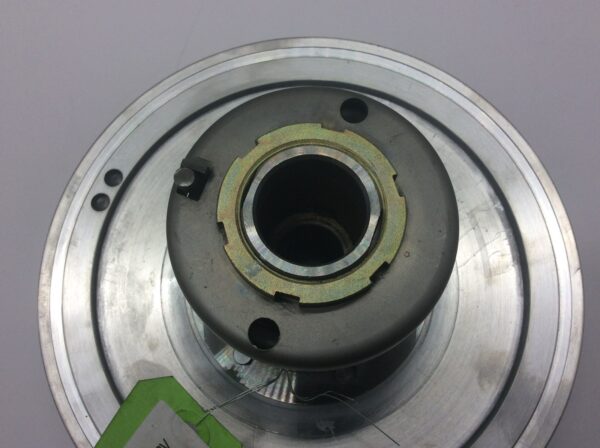 2003 Arctic Cat Secondary clutch- see comments - Image 2