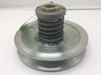 2003 Arctic Cat Secondary clutch- see comments