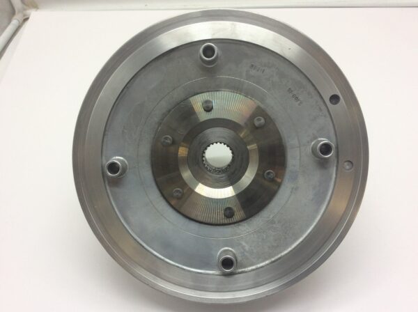 2003 Arctic Cat Secondary clutch- see comments - Image 5
