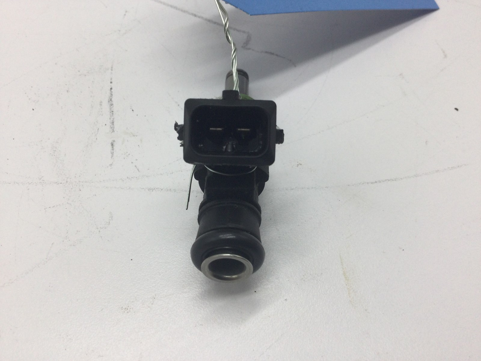 2012 Polaris INJECTOR - Image 4