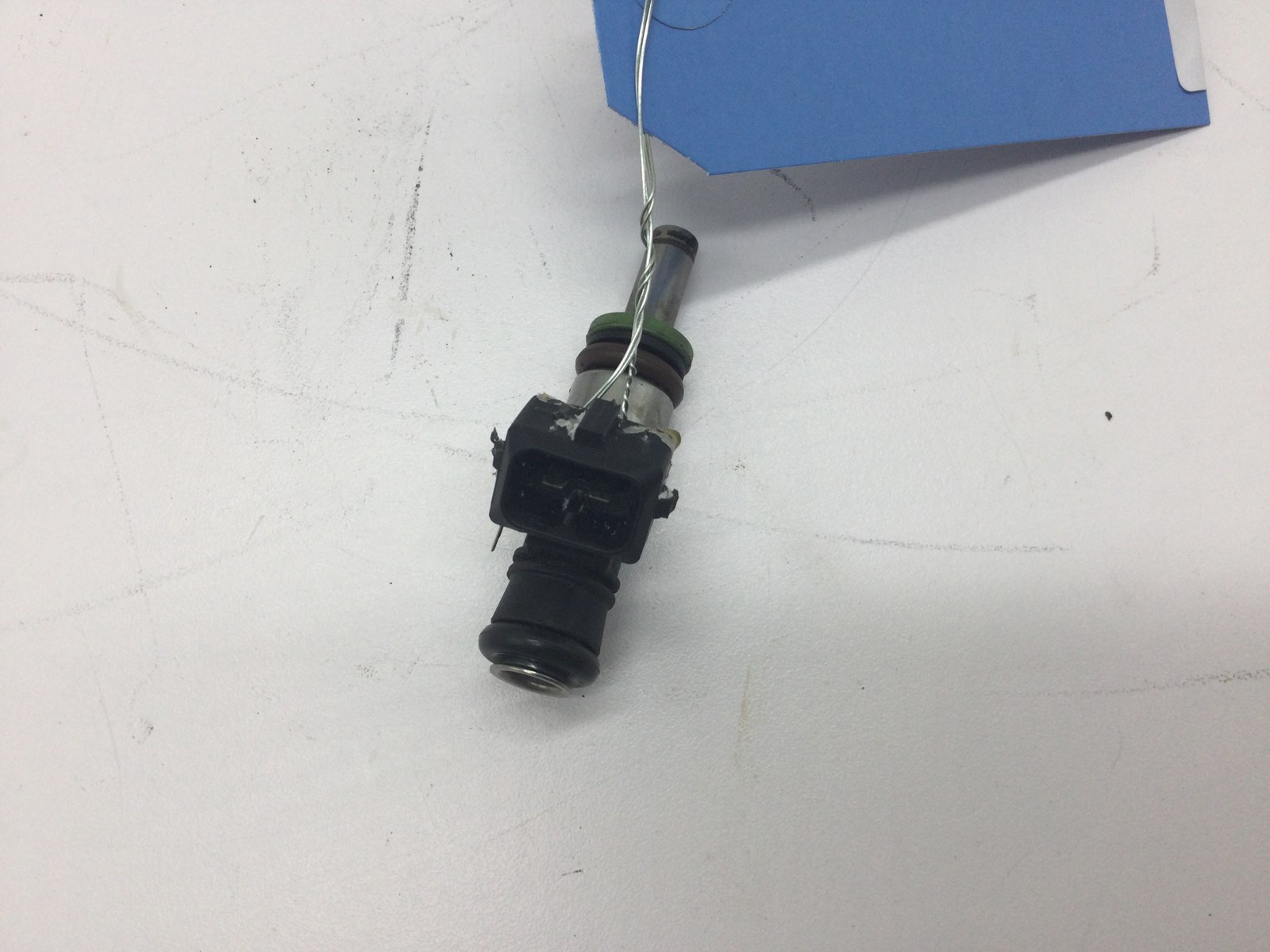 2012 Polaris INJECTOR - Image 5