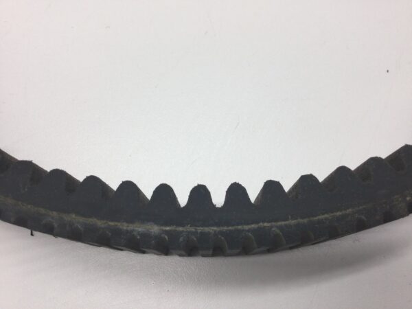 2004 Kawasaki DRIVE BELT - Image 2