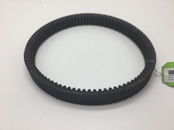 2004 Kawasaki DRIVE BELT - Image 3