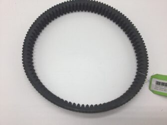 2004 Kawasaki DRIVE BELT