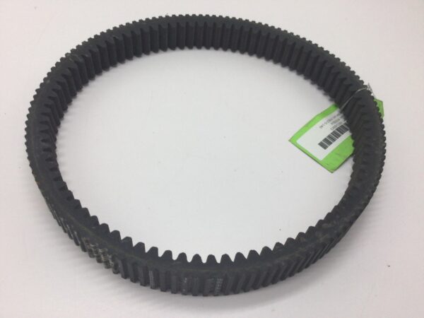 2004 Kawasaki DRIVE BELT - Image 5