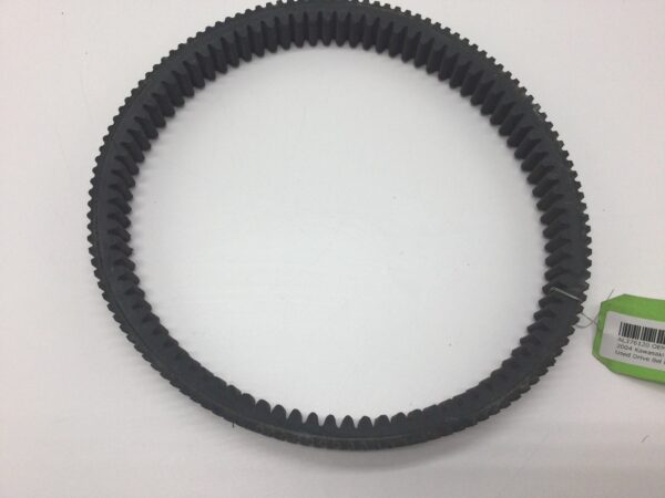 2004 Kawasaki DRIVE BELT