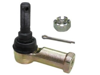 Outer Tie Rod End