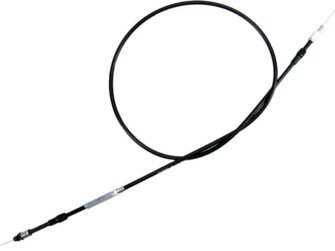 2002 Polaris Throttle Cable