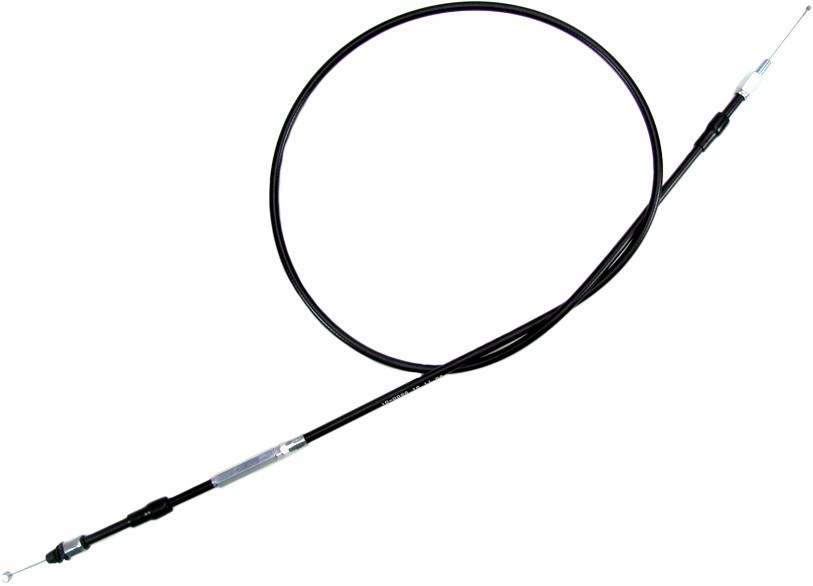 2002 Polaris Throttle Cable