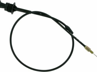 2003 Polaris Choke Cable