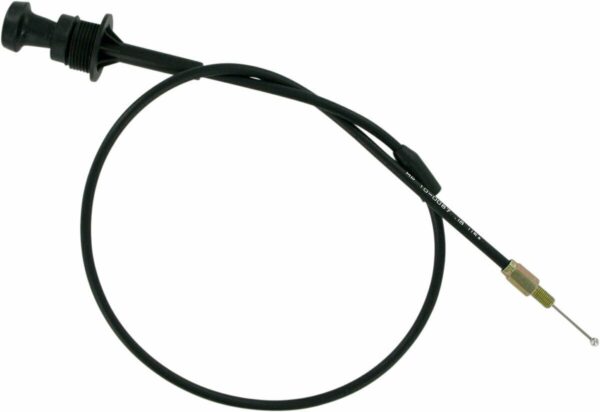 2003 Polaris Choke Cable