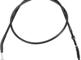 2007 Yamaha Grizzly 700 Throttle Cable