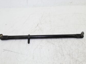 2015 Polaris Brace Tube