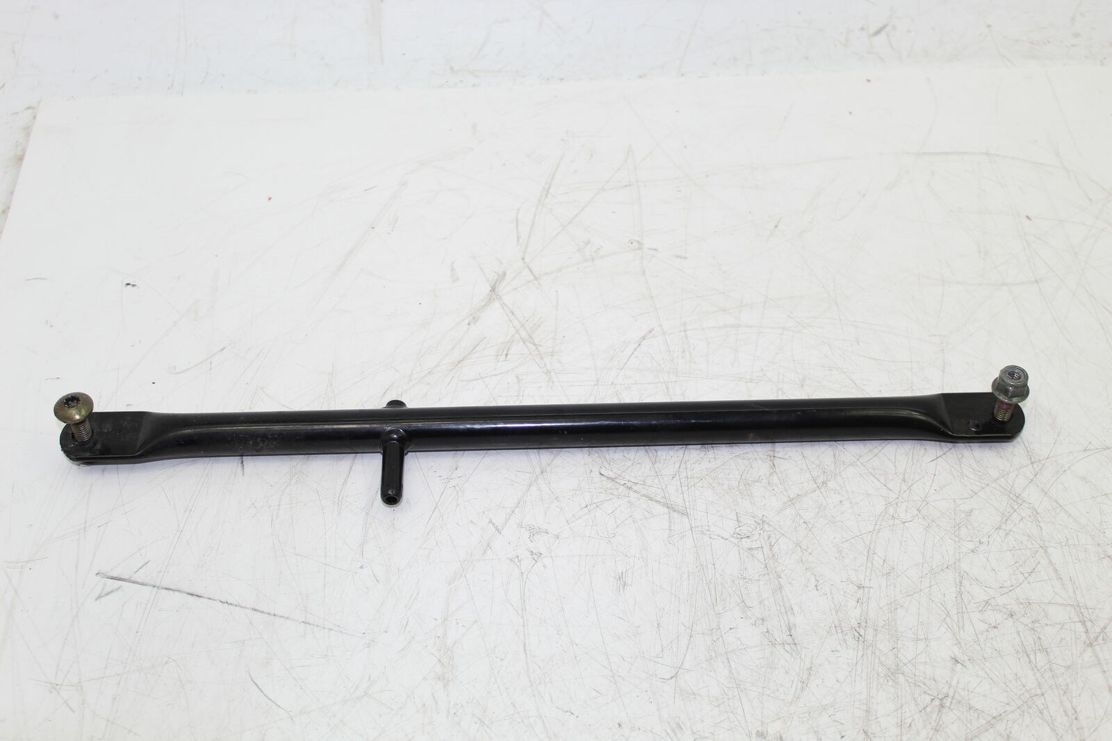 2015 Polaris Brace Tube