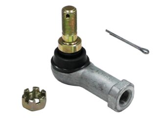 2013 Can-Am Outlander 1000 Tie Rod End - Right Thread
