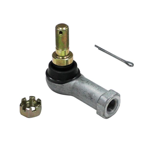 2013 Can-Am Outlander 1000 Tie Rod End - Right Thread