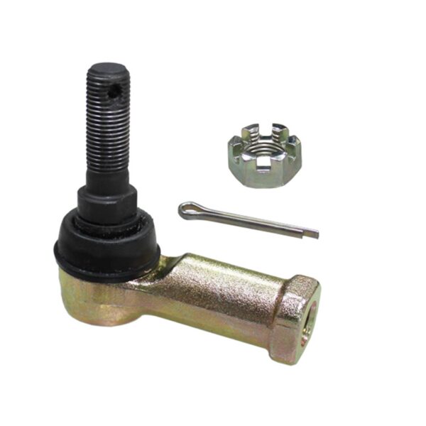 2016 Can-Am Outlander 650 Tie Rod End - Left Thread