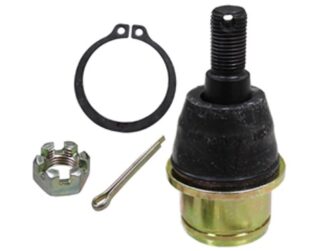 2015 Can-Am Outlander 500 Upper Ball Joint