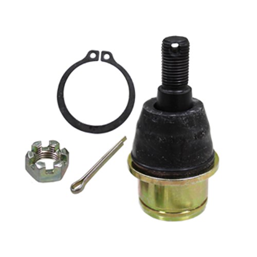 2015 Can-Am Outlander 500 Upper Ball Joint