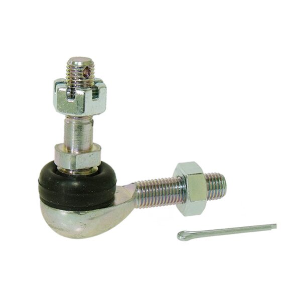 2011 Polaris Sportsman 550 Outer Tie Rod End