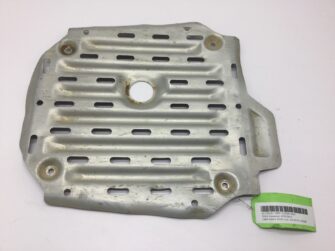 2004 Kawasaki ENGINE GUARD