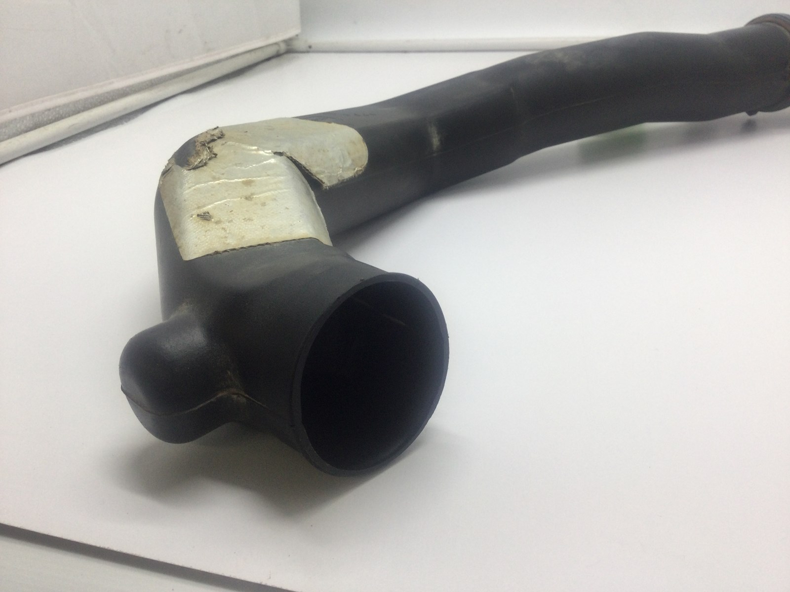 2004 Kawasaki Air Duct - Snorkel Assembly - Image 3