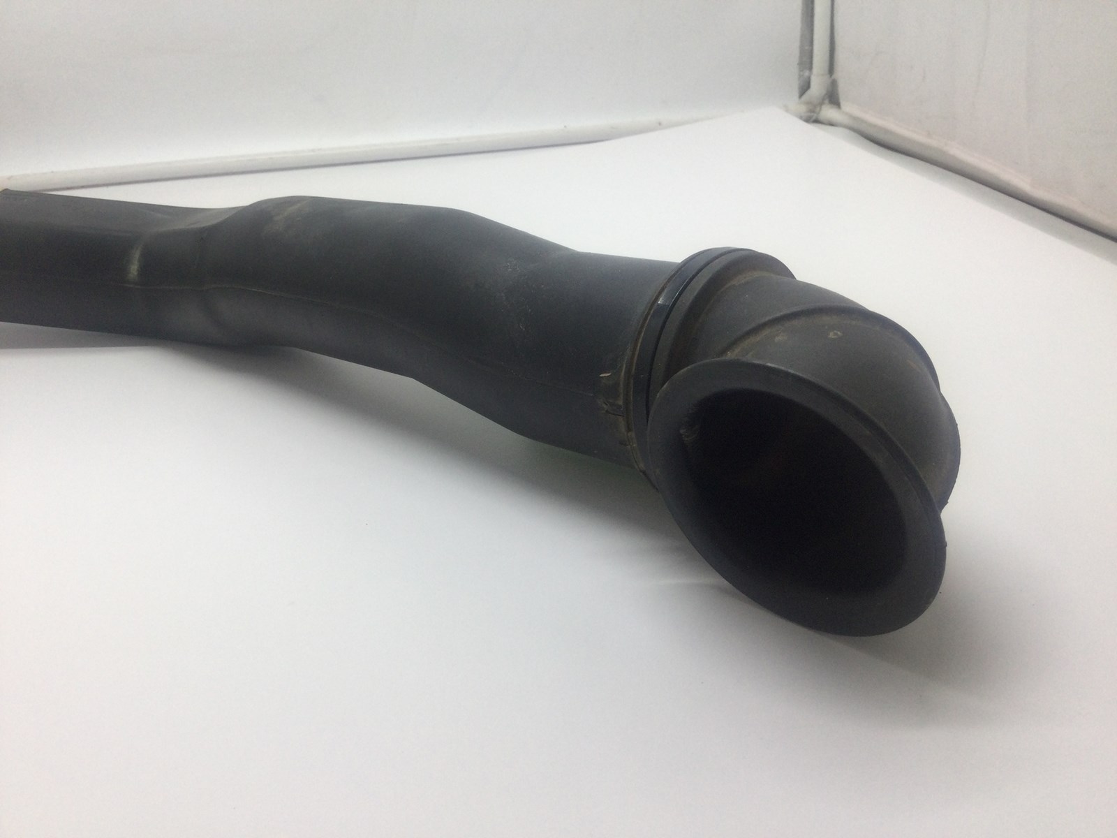 2004 Kawasaki Air Duct - Snorkel Assembly - Image 4