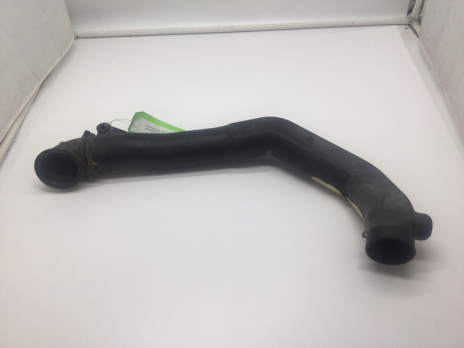 2004 Kawasaki Air Duct - Snorkel Assembly