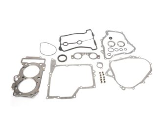 2007 Yamaha Full Engine Gasket Kit
