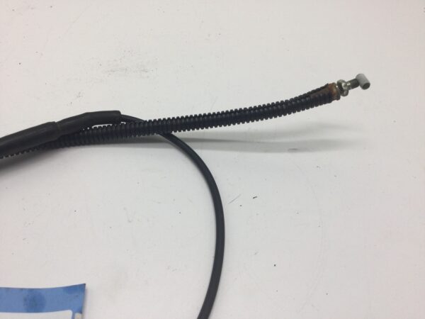 2015 Polaris THROTTLE CABLE - Image 3
