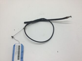 2015 Polaris THROTTLE CABLE