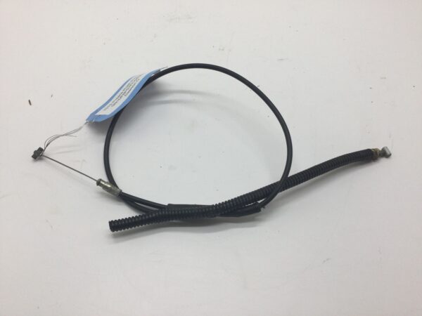 2015 Polaris THROTTLE CABLE - Image 4