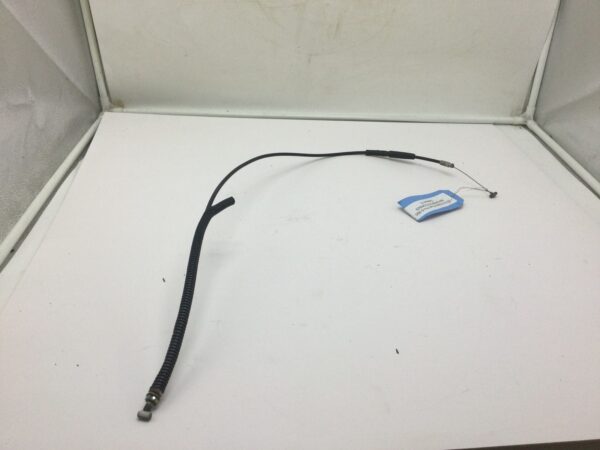 2015 Polaris THROTTLE CABLE - Image 5