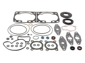 2014 Arctic Cat Full Engine Gasket Kit