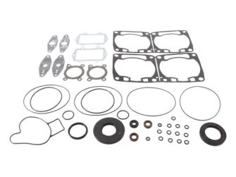 2014 Arctic Cat Full Engine Gasket Kit