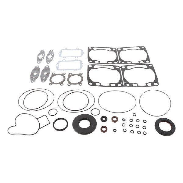 2014 Arctic Cat Full Engine Gasket Kit