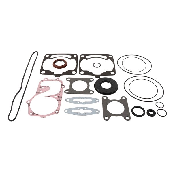 2016 Polaris Full Engine Gasket Kit