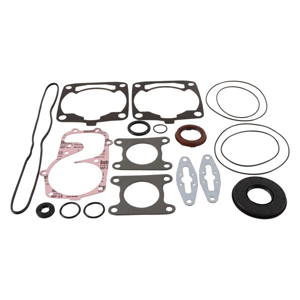 2015 Polaris Full Engine Gasket Kit - Image 2