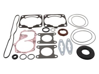 2015 Polaris Full Engine Gasket Kit