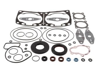 2018 Arctic Cat Full Engine Gasket Kit