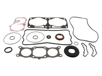 2018 Polaris Full Engine Gasket Kit