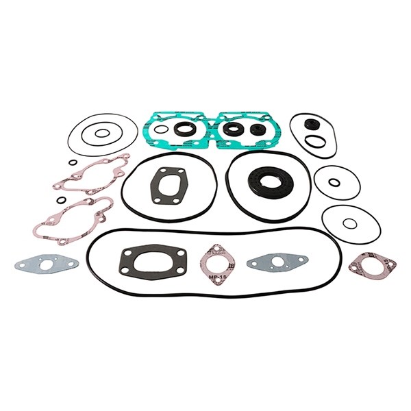 2001 Ski-Doo Full Engine Gasket Kit