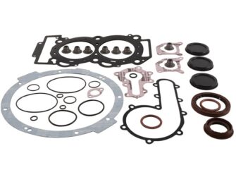 1991 Polaris Full Engine Gasket Kit