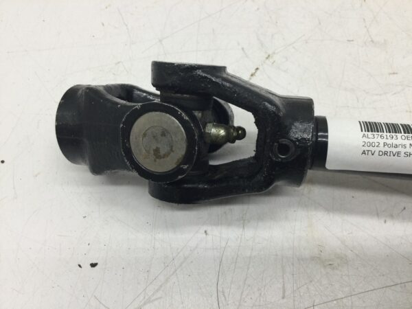 2002 Polaris CV Axle Shaft - Front - Image 2