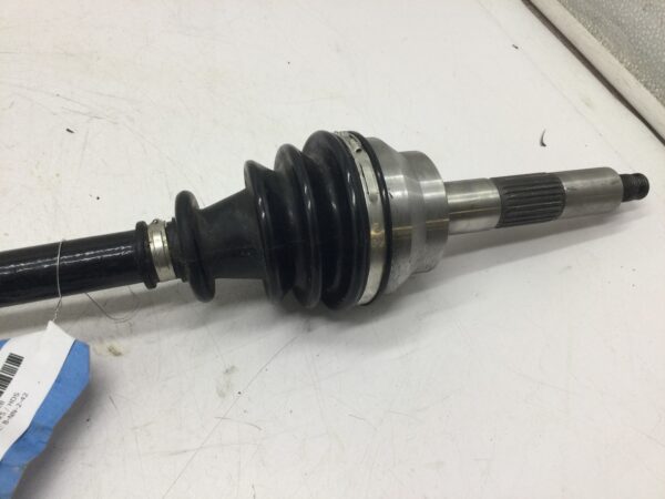 2002 Polaris CV Axle Shaft - Front - Image 3